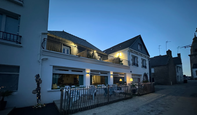 GreenGo Hôtel la Maison des Dunes