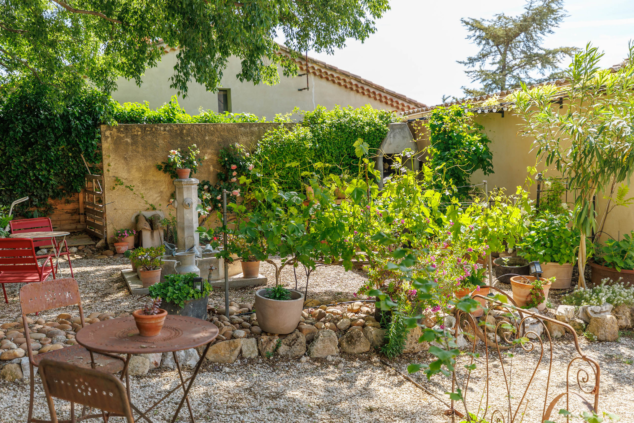 GreenGo location vacances écoresponsables