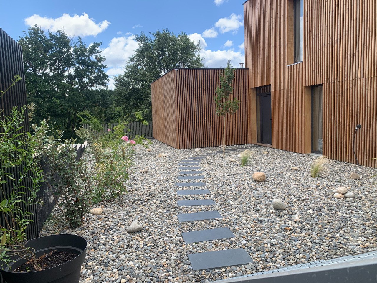 GreenGo location vacances écoresponsables
