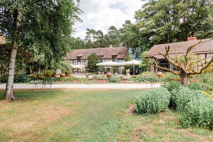 GreenGo location vacances écoresponsables