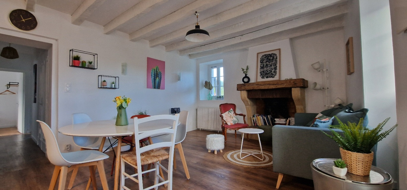 GreenGo location vacances écoresponsables