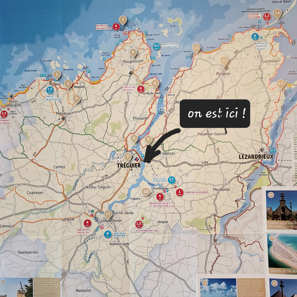 GreenGo location vacances écoresponsables