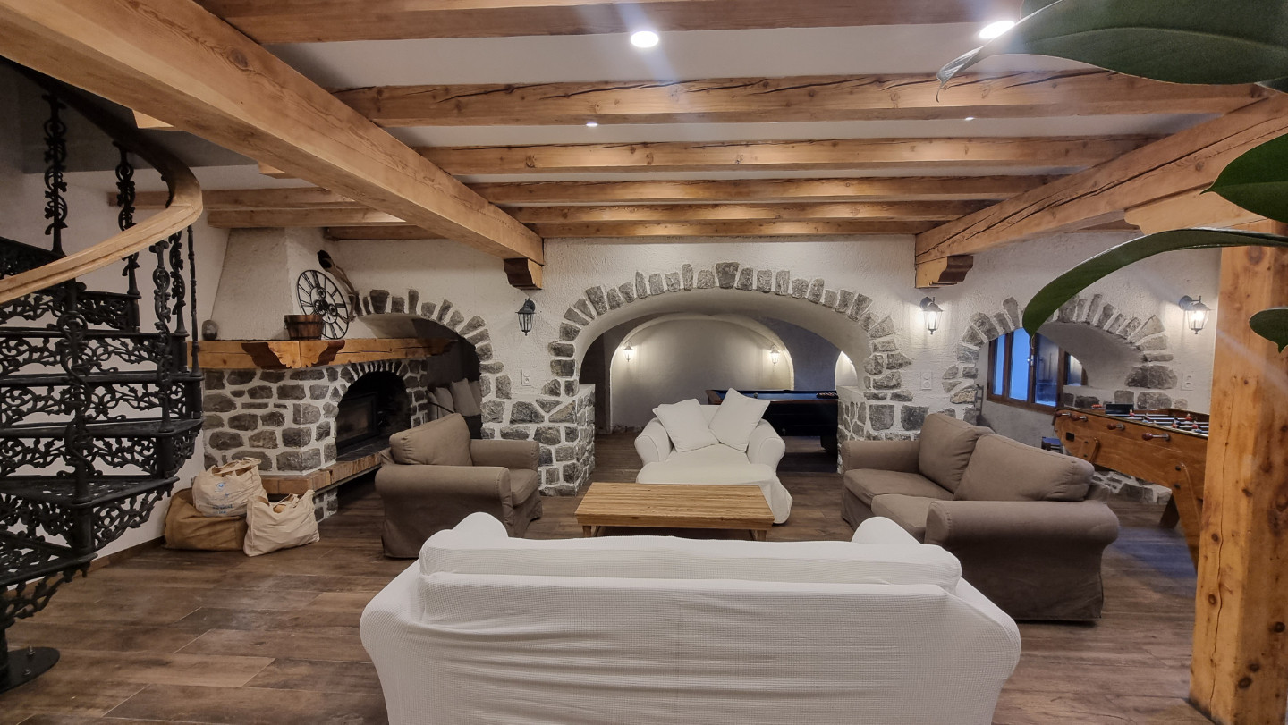 GreenGo location vacances écoresponsables