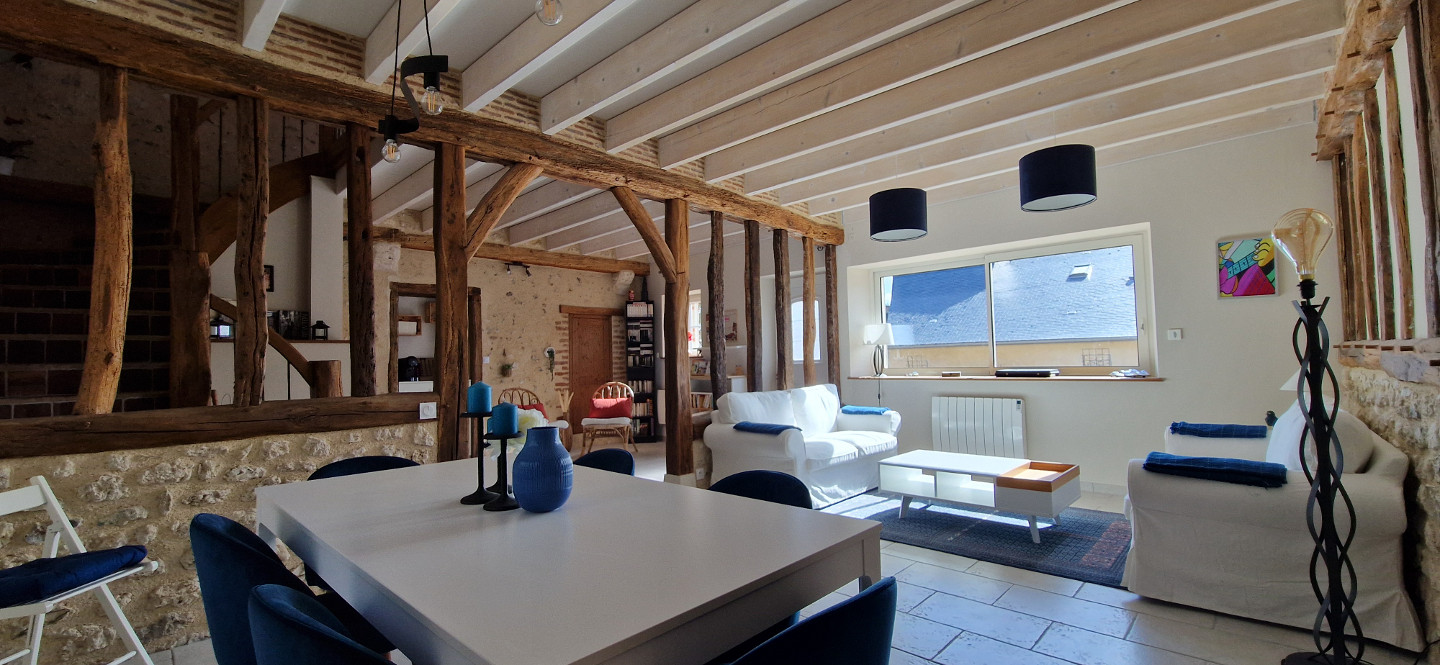 GreenGo location vacances écoresponsables