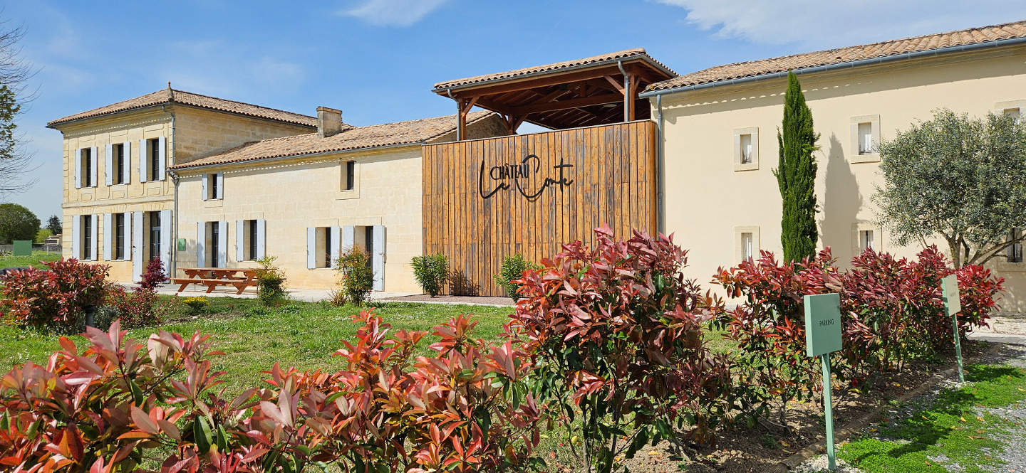 GreenGo location vacances écoresponsables