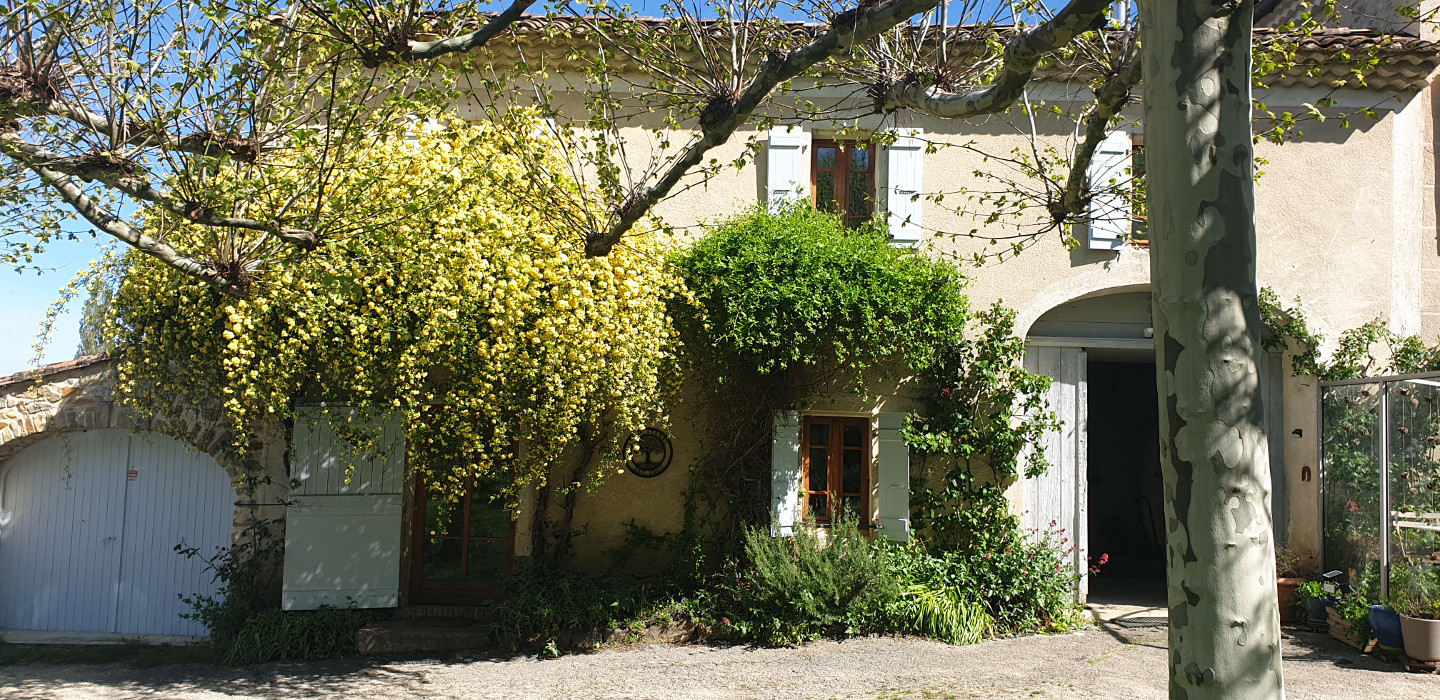 GreenGo location vacances écoresponsables