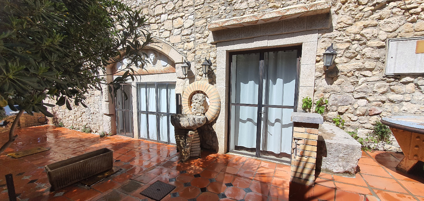  Aude Gîte de groupe