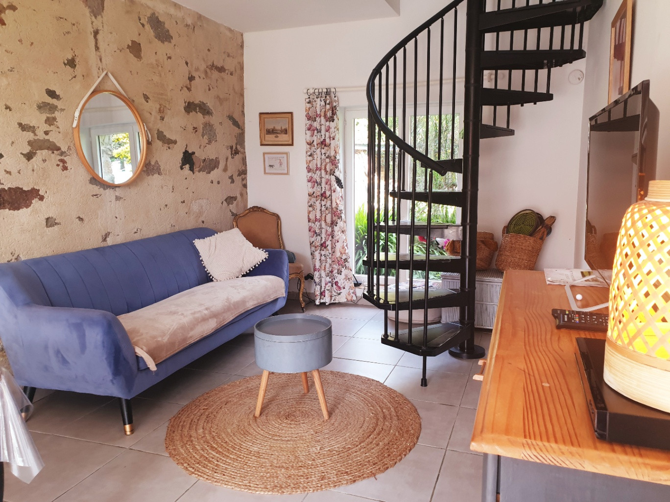 GreenGo location vacances écoresponsables
