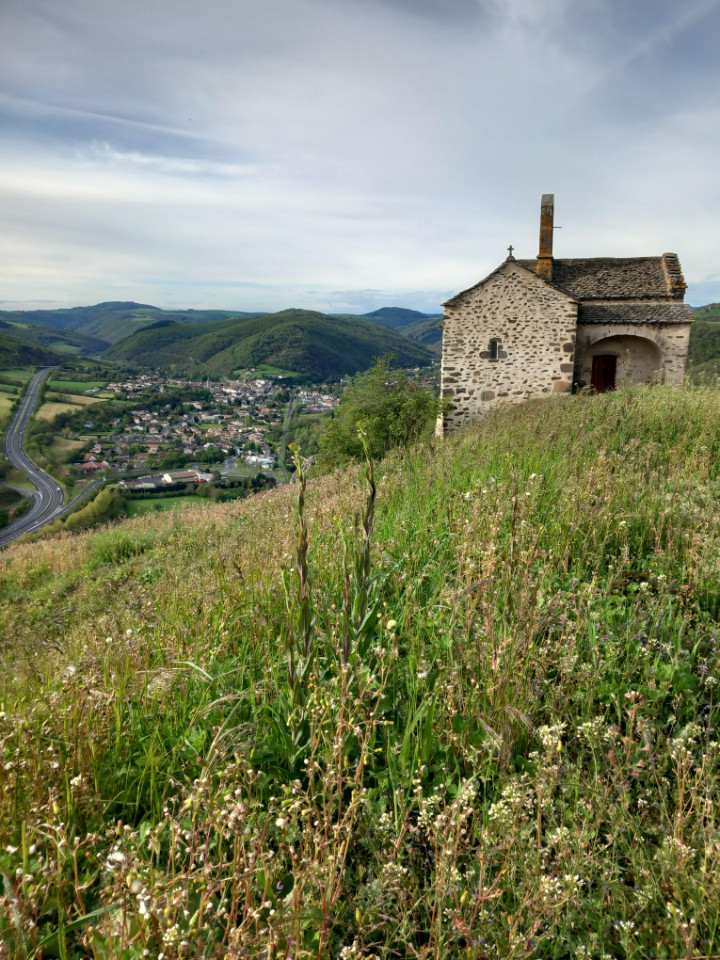 GreenGo Les gîtes de Chalet