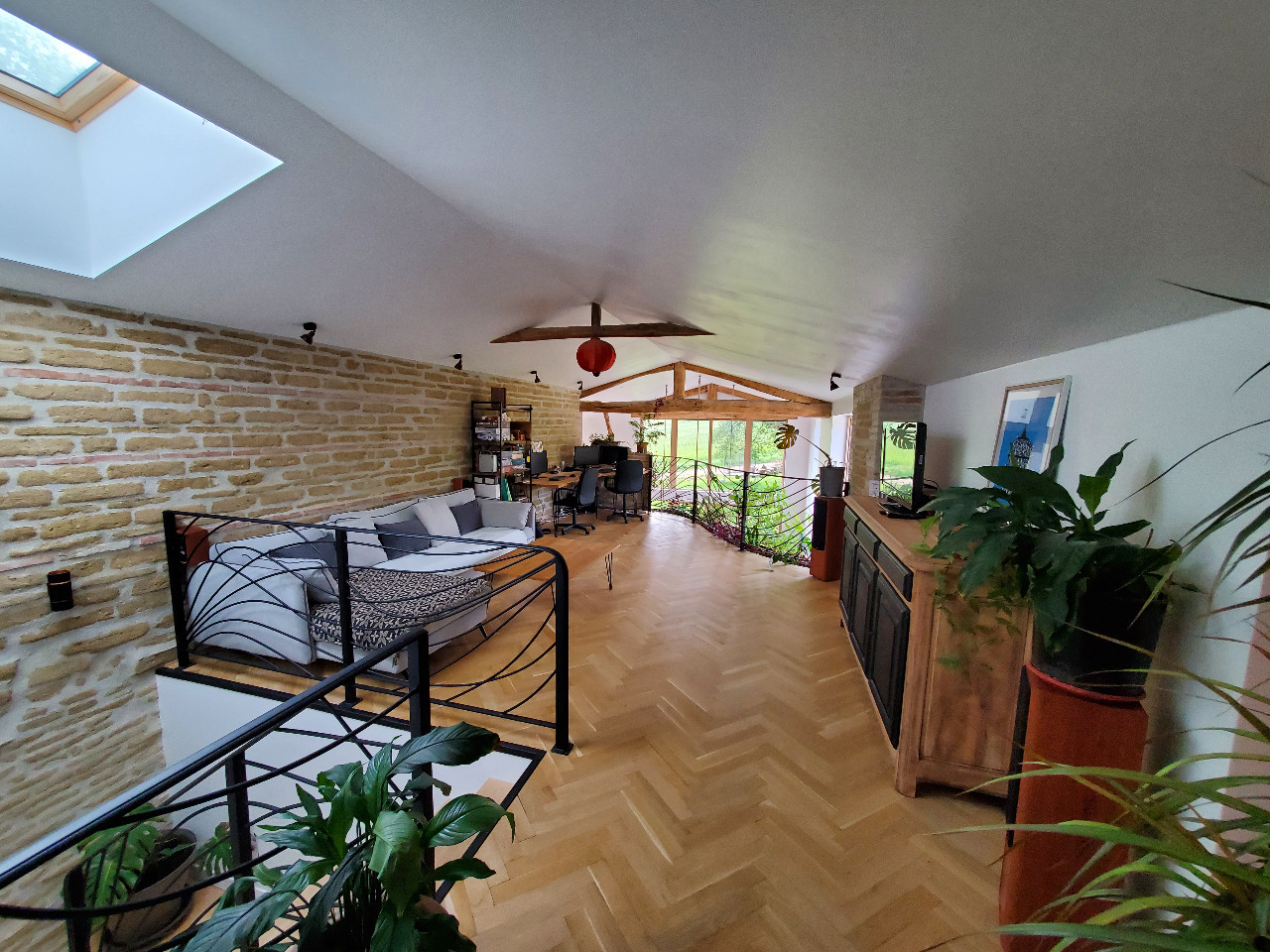 GreenGo location vacances écoresponsables