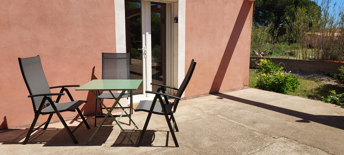 GreenGo location vacances écoresponsables