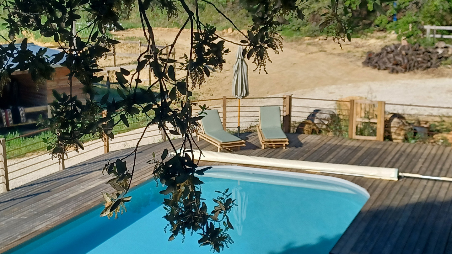 GreenGo location vacances écoresponsables