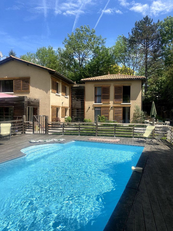 GreenGo location vacances écoresponsables