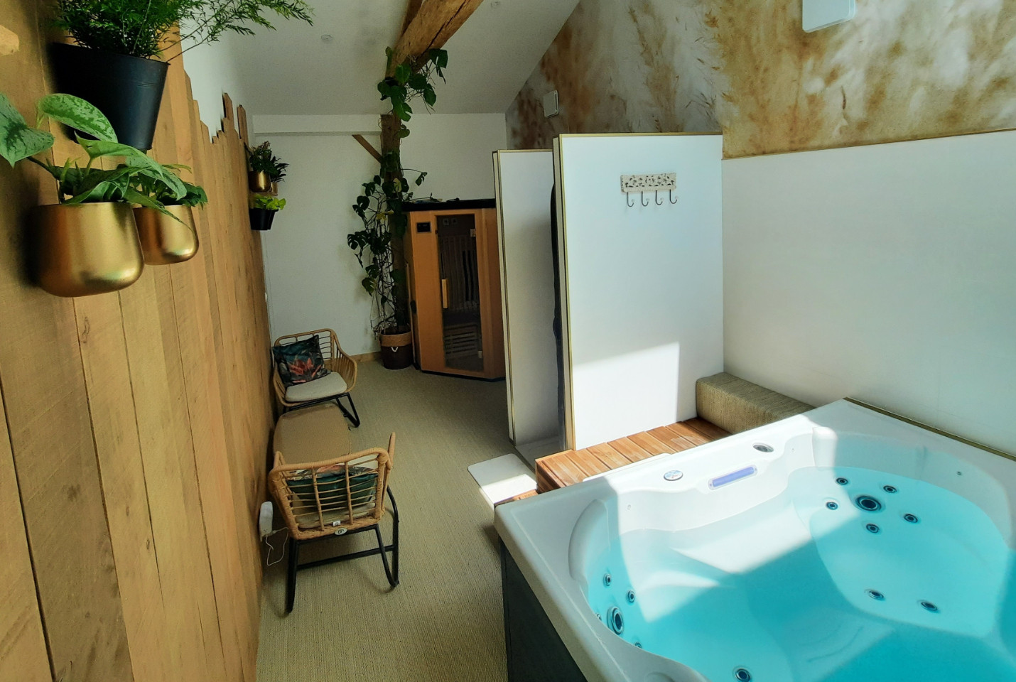 GreenGo location vacances écoresponsables