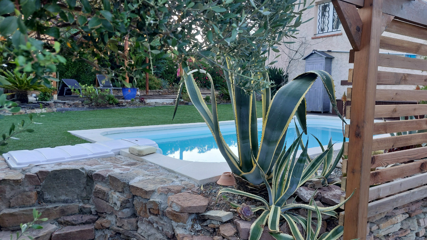 GreenGo Location Provence-Alpes-Côte d'Azur En ville