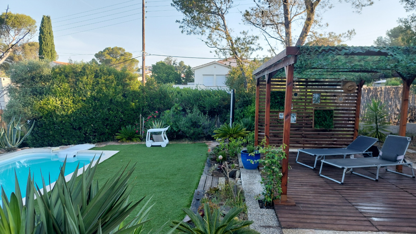 GreenGo location vacances écoresponsables