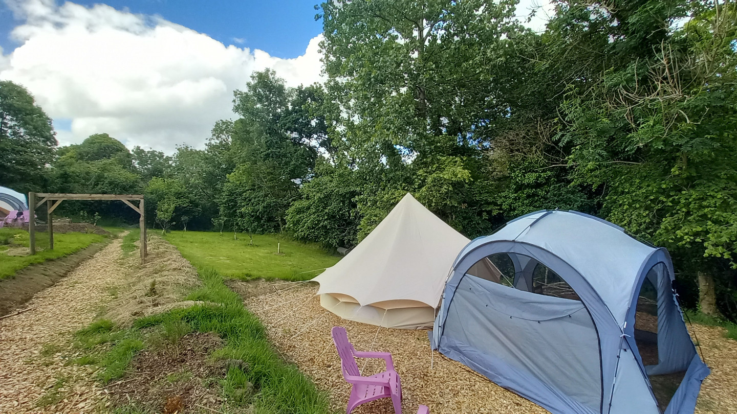 GreenGo location vacances écoresponsables