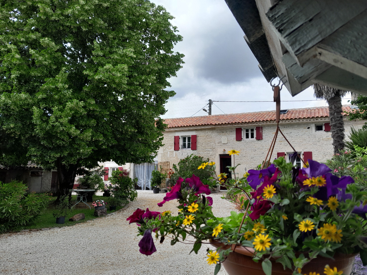 GreenGo location vacances écoresponsables