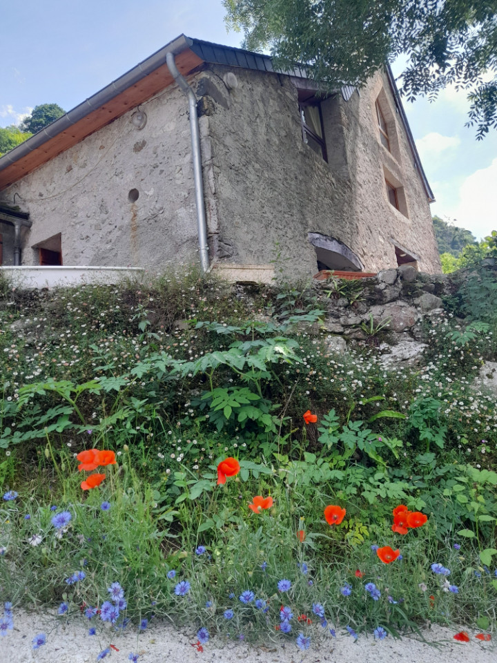 GreenGo Gîte Nouvelle-Aquitaine Évasion