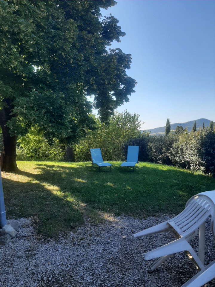 GreenGo location vacances écoresponsables