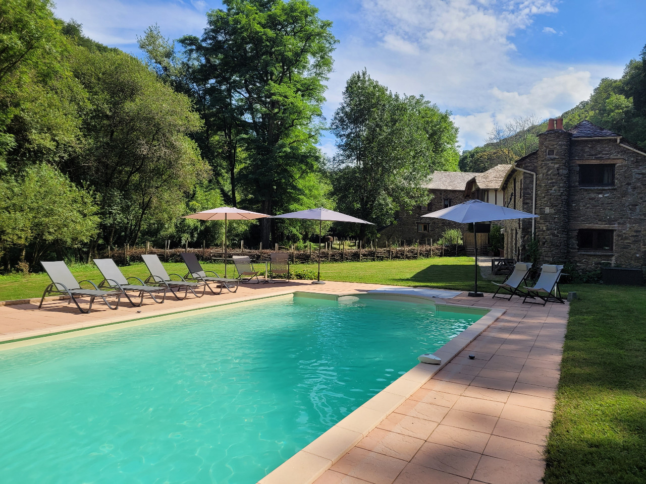 GreenGo location vacances écoresponsables