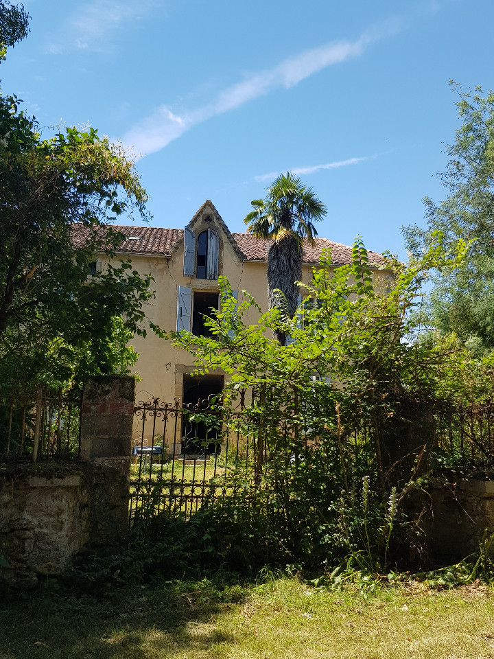 Hôte GreenGo: La Pastorale