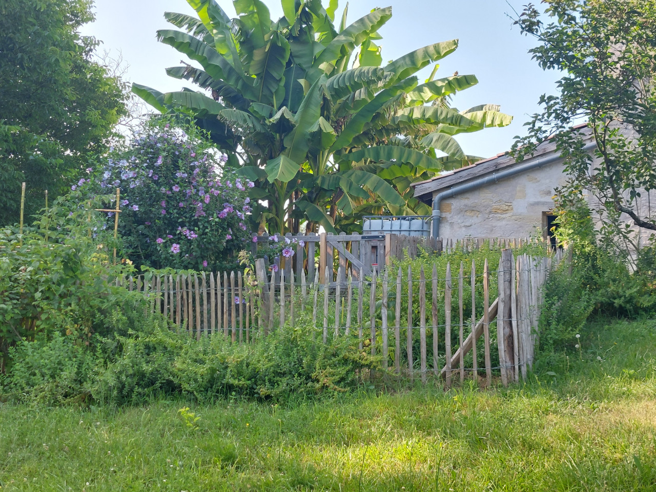 GreenGo location vacances écoresponsables