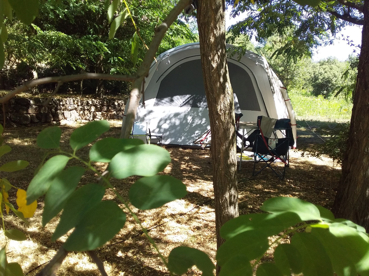 GreenGo location vacances écoresponsables