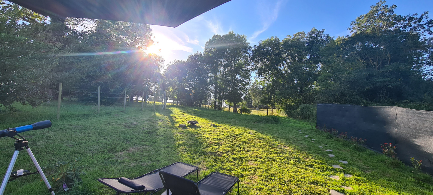  Pas-de-Calais À la campagne