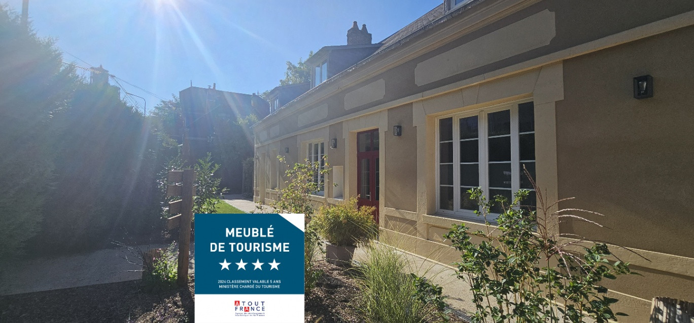 Le Clos Maldier