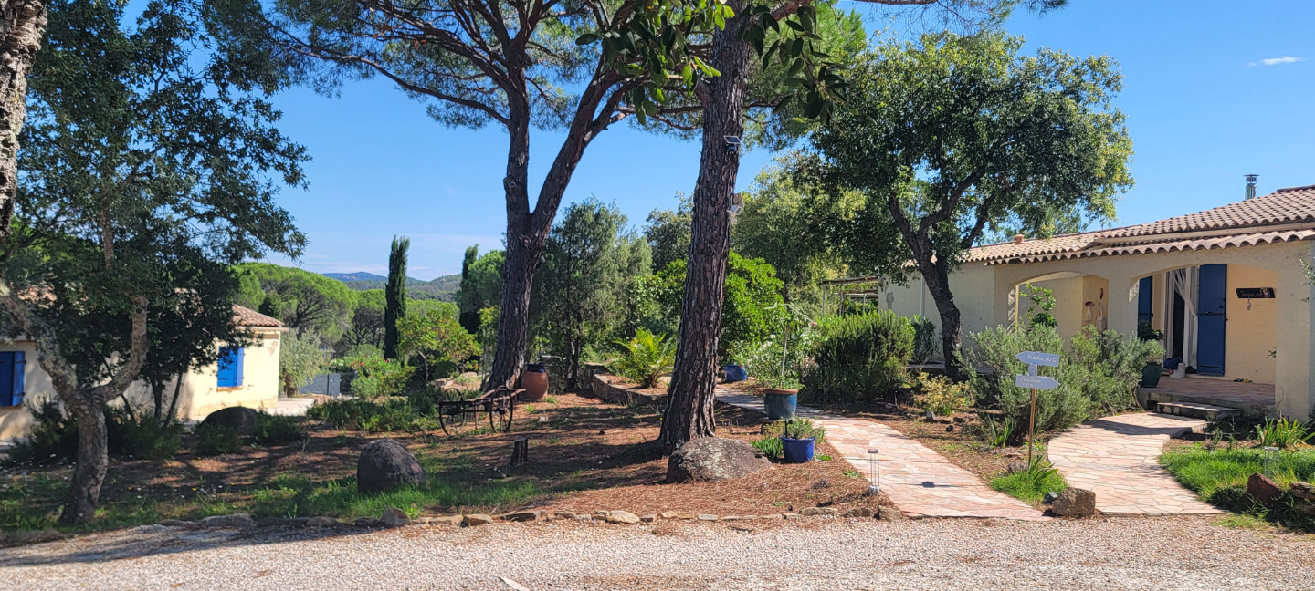GreenGo location vacances écoresponsables