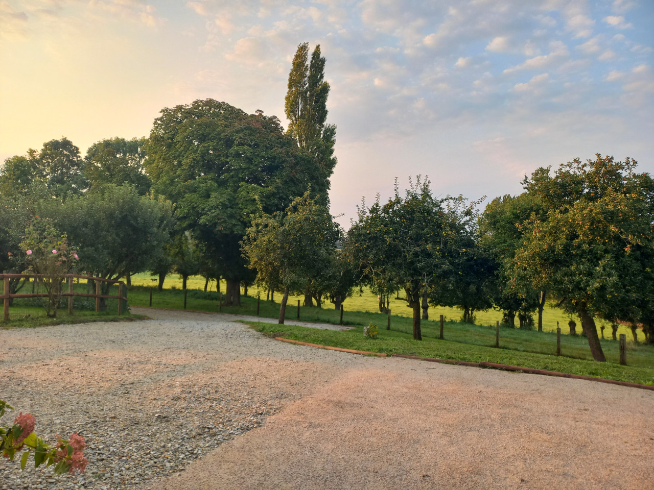 GreenGo location vacances écoresponsables