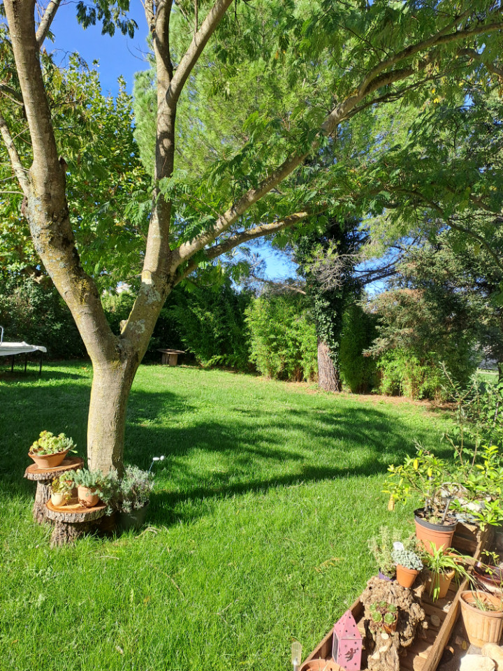 GreenGo location vacances écoresponsables