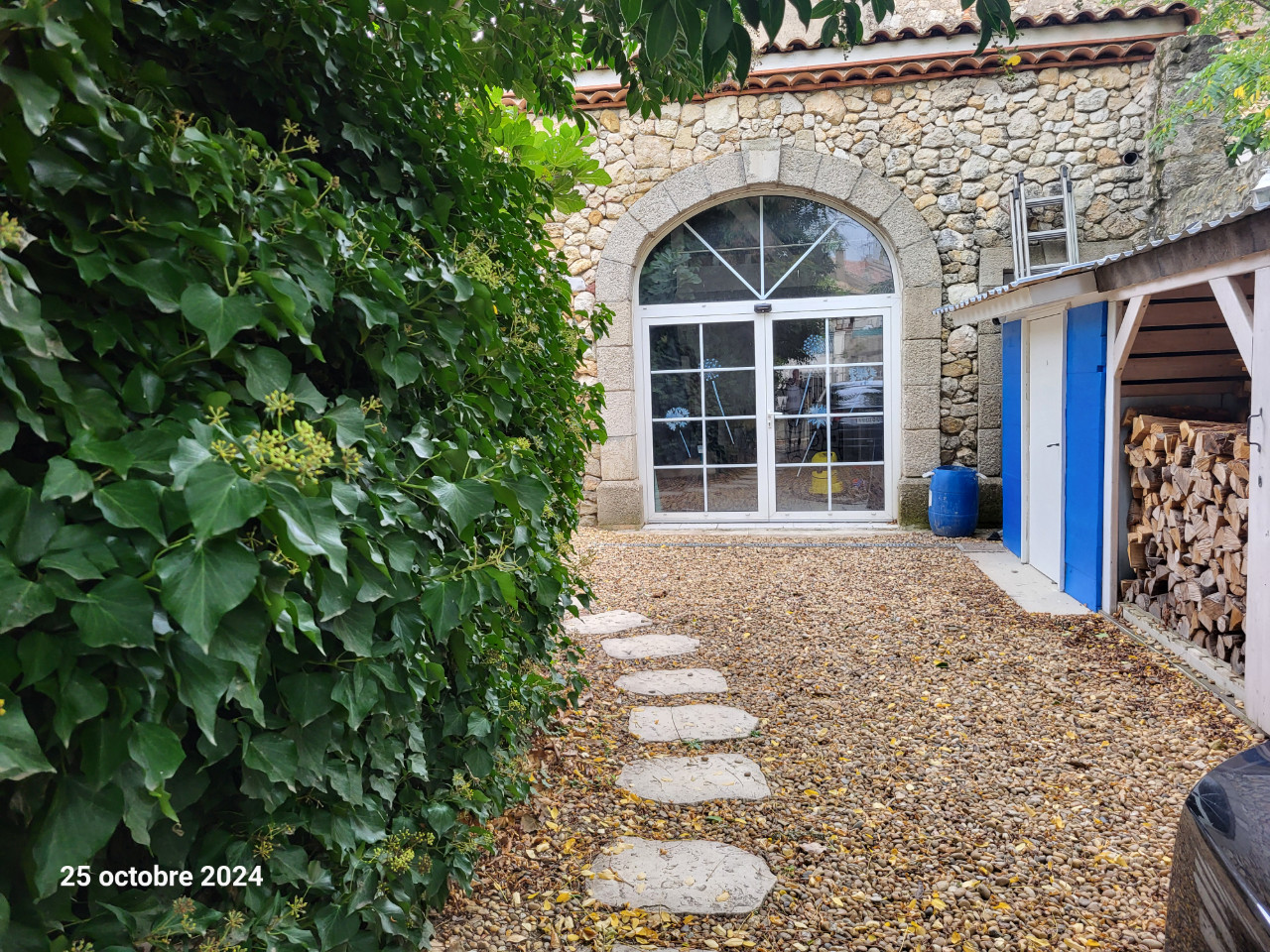GreenGo location vacances écoresponsables