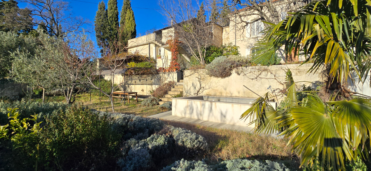 GreenGo Location Provence-Alpes-Côte d'Azur Évasion