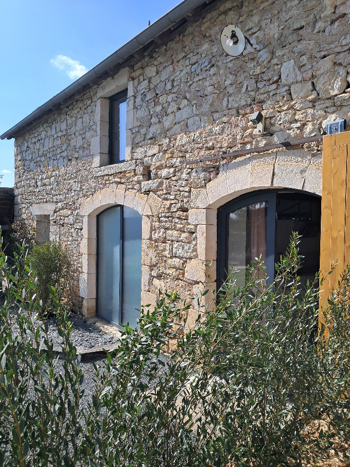 GreenGo location vacances écoresponsables