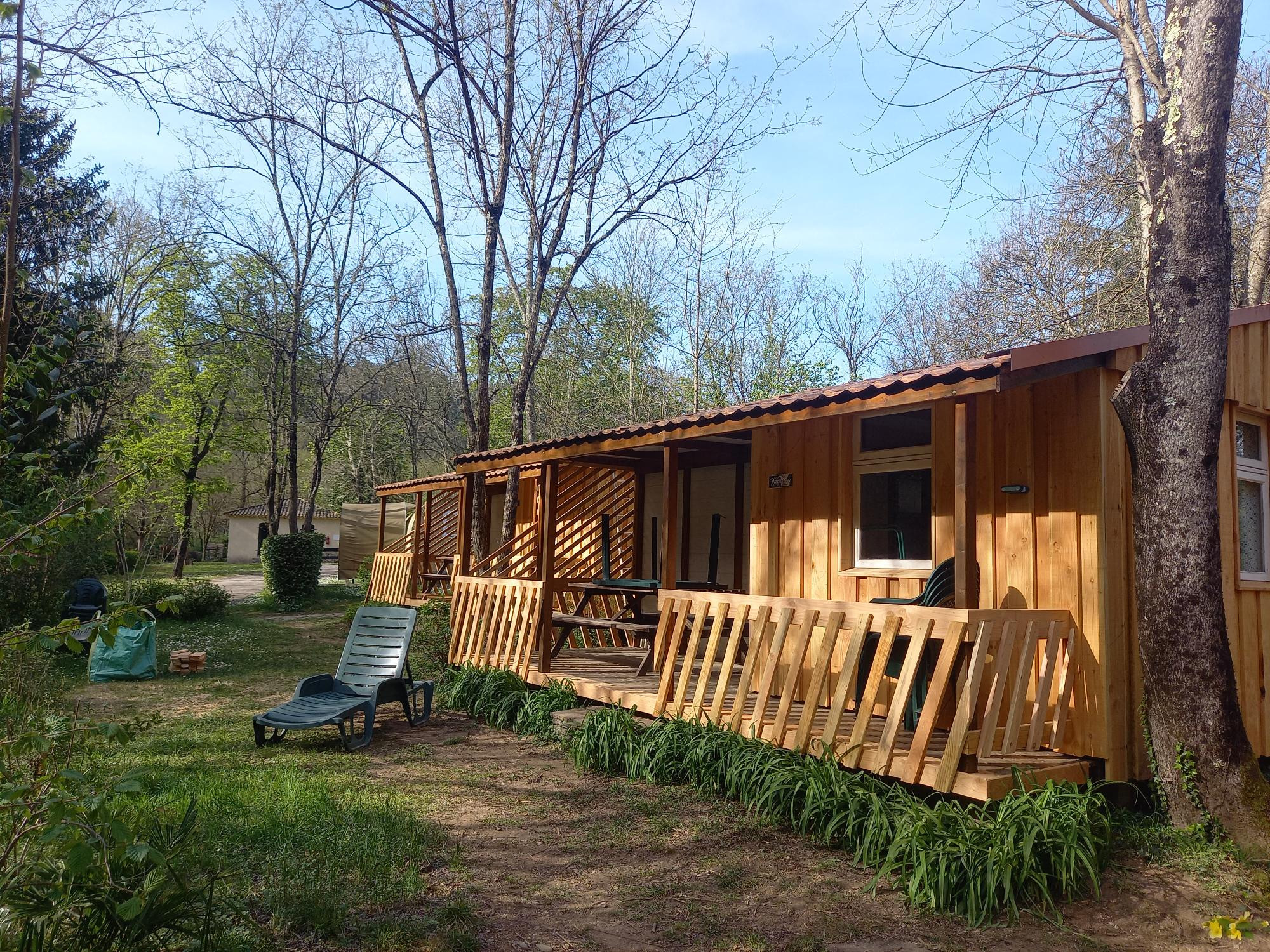 GreenGo location vacances écoresponsables