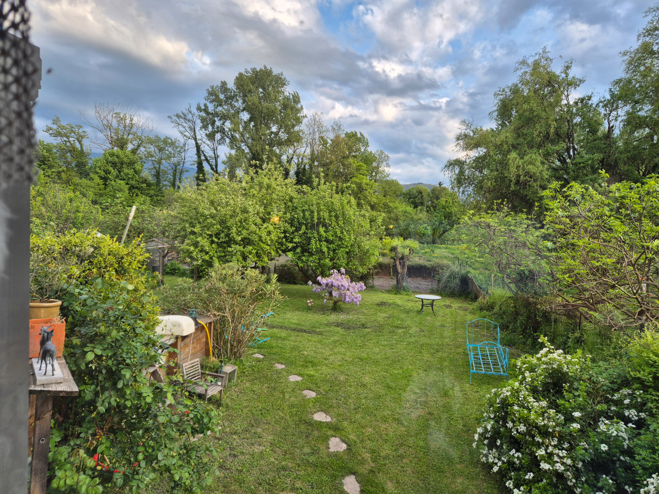 GreenGo location vacances écoresponsables