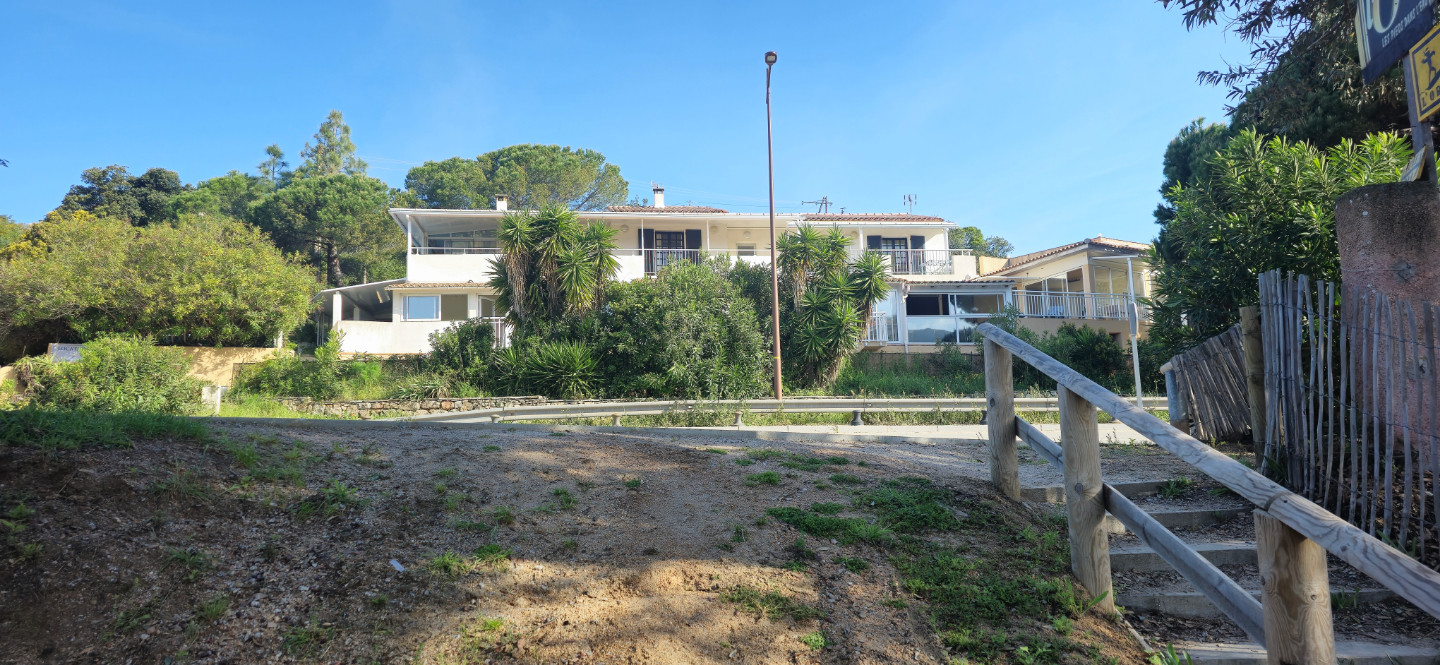 Hôte GreenGo: Villa iché