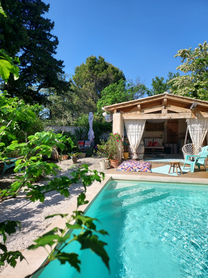 Hôte GreenGo: David Guesthouse