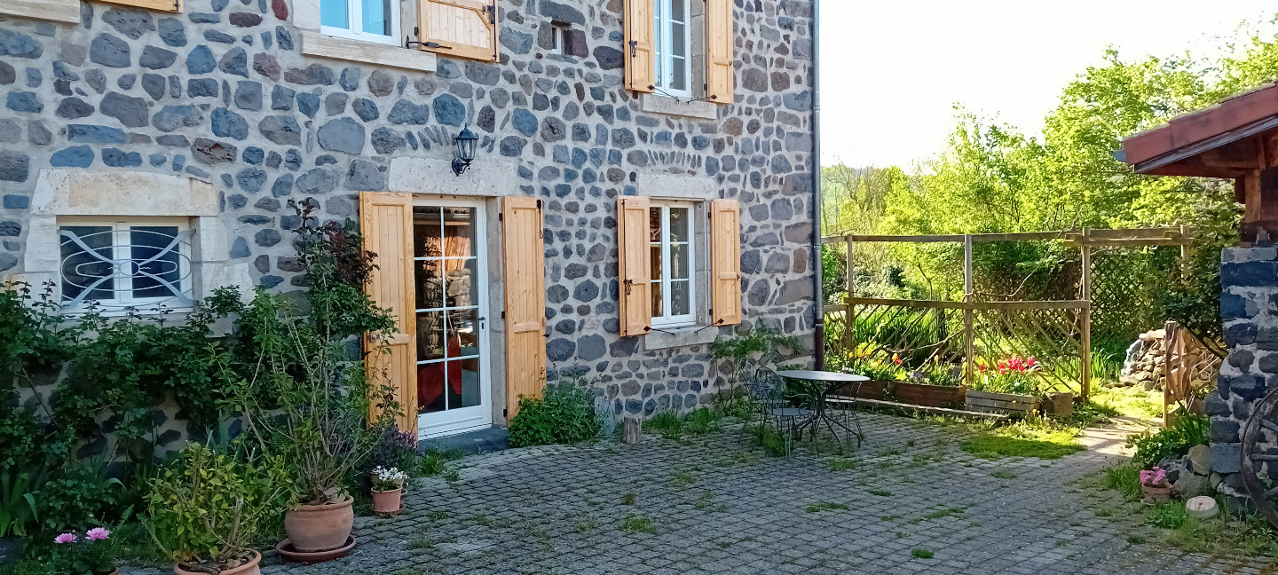 GreenGo location vacances écoresponsables