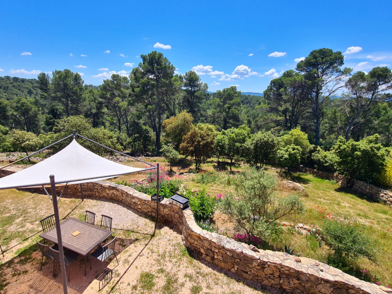 GreenGo Domaine de l'Échappée Belle