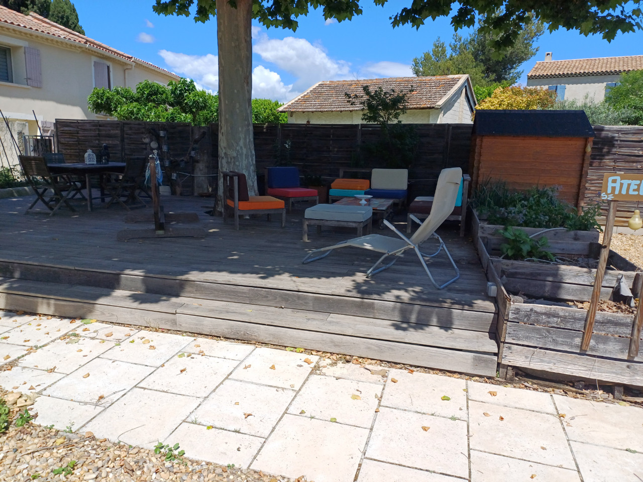 GreenGo location vacances écoresponsables