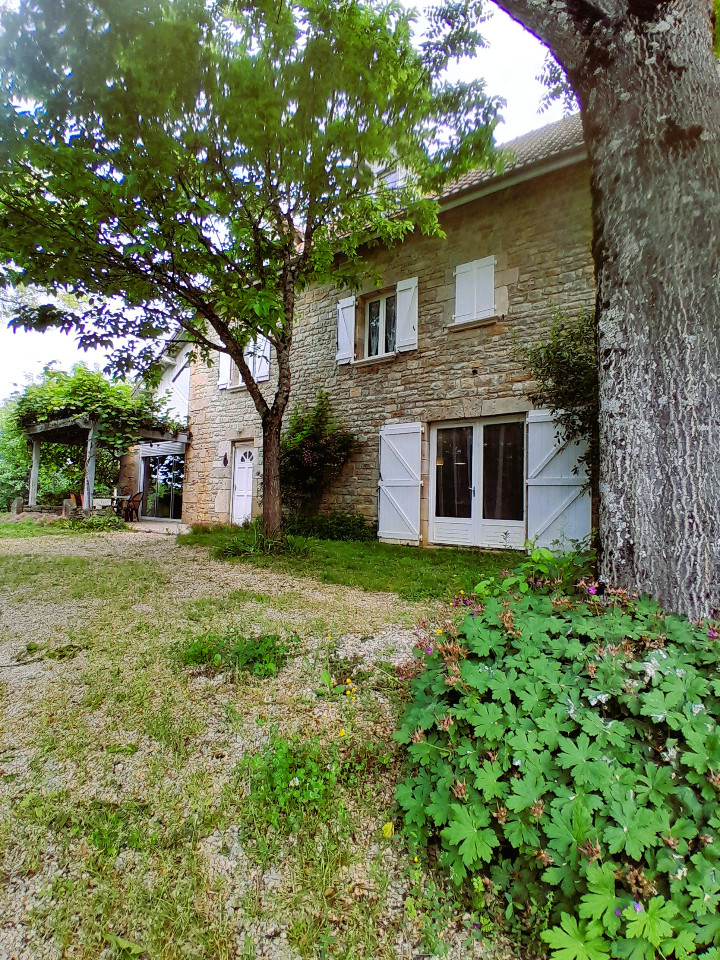 Séjours à la Valette chez nadine