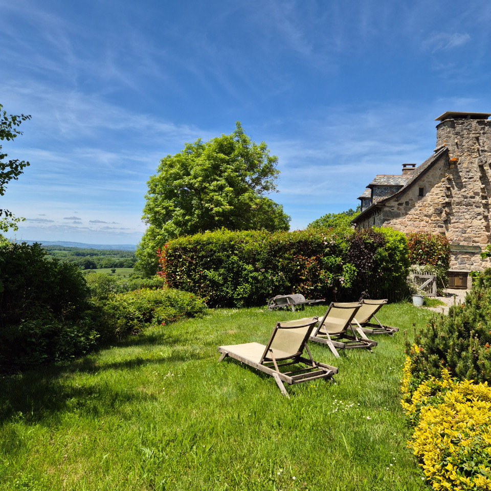GreenGo location vacances écoresponsables