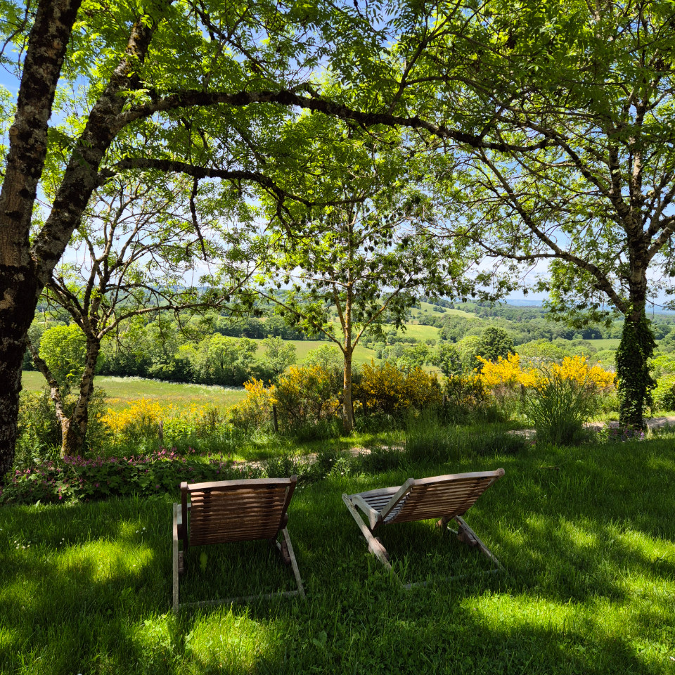 Aveyron Romantique