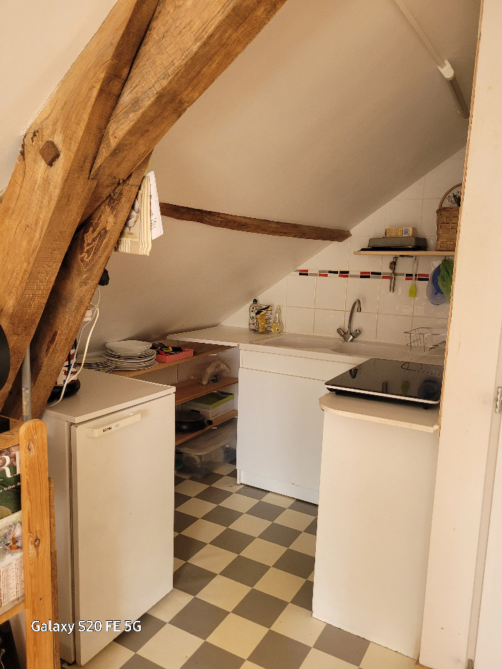 GreenGo Chambre d’hôtes Nouvelle-Aquitaine À la campagne