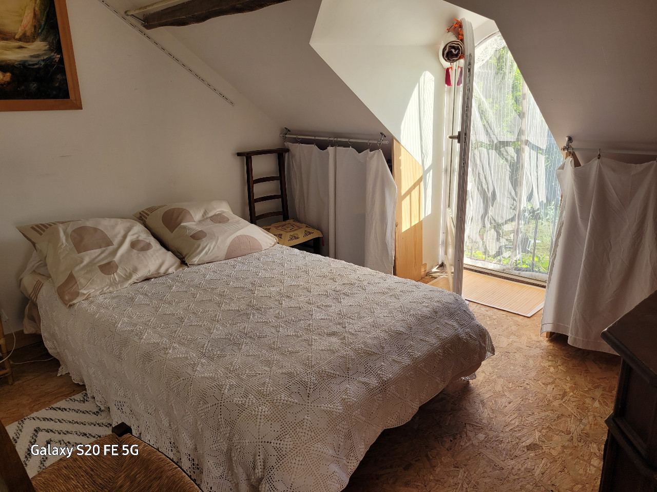 Dordogne Rustique