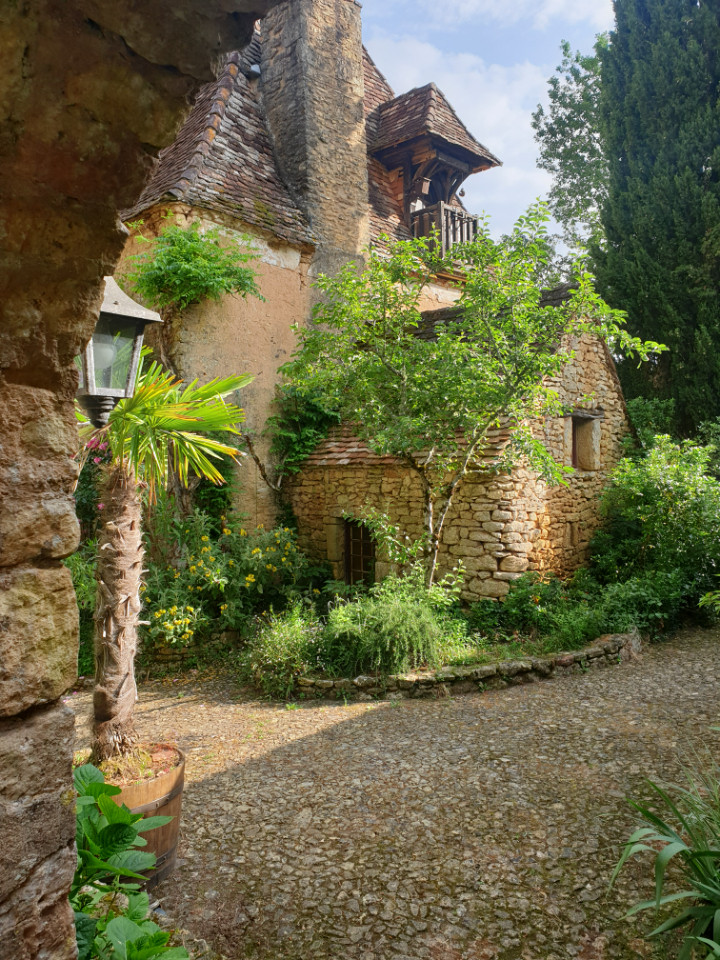 GreenGo Gîte Nouvelle-Aquitaine Évasion