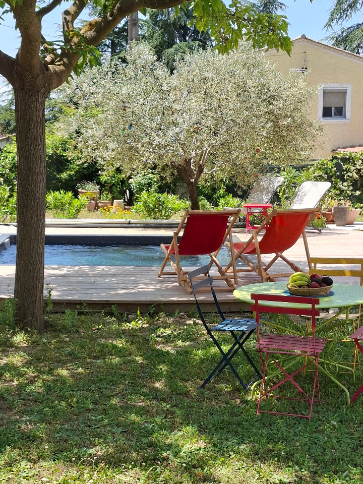 GreenGo location vacances écoresponsables